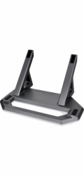 Sada Thermaltake Chassis Stand Kit pro The Tower 600 Black, Stand