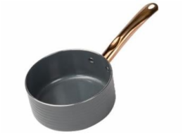 Lamart LT1270 Rendlík ORRO, 18 cm