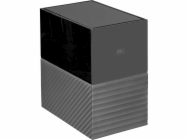 7711900