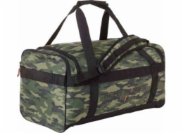 Helly Hansen Bag Helly Hansen Duffel Bag 50l camo