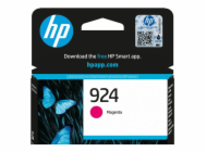 7712459