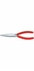 Knipex 30 13 160 Kleště s prodlouženými čelistmi