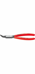 Knipex 44 31 J42 Kleště na pojistné kroužky
