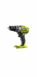 Ryobi R18DD3-0