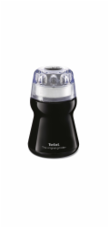 TEFAL GT 110838