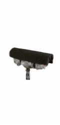 Rycote  Duck Raincover 2