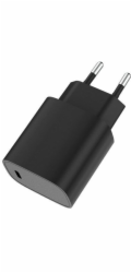 Doro Universal USB-C Netzteil (20W-EU)