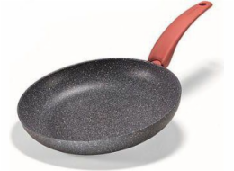 Quiselle Pánev 20 cm