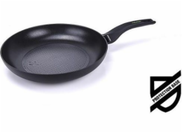 Quiselle Pánev Nova 20 cm