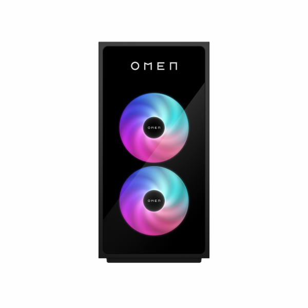 HP OMEN GT16-0001nc (B9DY1EA)