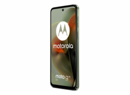 Motorola Moto G55 5G DS 8/256GB Smoky Green