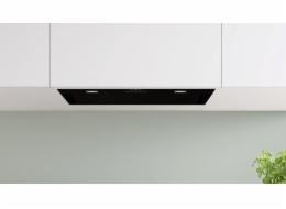 Bosch Ostrůvkový odsavač par DLN78PC60 Serie8 70 cm