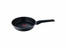 Pánev s nepřilnavým povrchem GASTRO 20 cm BGMP-8100