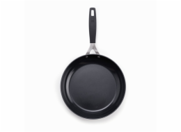 Pánev s nepřilnavým povrchem SMART 20 cm stříbrná BGEU-3767