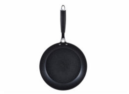 Pánev s nepřilnavým povrchem MIDNIGHT 28 cm zelená BG-30193-GR