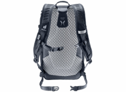 Plecak turystyczny DEUTER Speed Lite 21 black