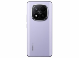 Xiaomi Redmi Note 14 Pro+ 5G Dual SIM 8GB/256GB Levander Purple EU
