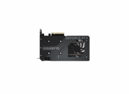 GIGABYTE GeForce RTX 5060 WINDFORCE OC 8G, Grafikkarte