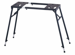 Hamilton KB460K - Statyw pod keyboard, stołowy