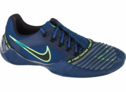 Nike Ballestra 2 AQ3533-403 Modrá 47.5