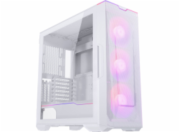 Phanteks Pouzdro Eclipse G500A DRGB (PH-EC500GA_DMW01A)