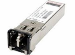 Cisco SFP modul GLCGE100FX