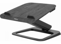 Fellowes Stojan na notebook Hana 19 (8064301)