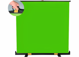 Mozos Green Screen (GS Pro)