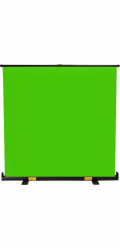Mozos Green Screen (GS Pro)