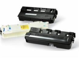 Katun Zásobník odpadního toneru Katun pro Konica Minolta BIZHUB 227 | Výkon