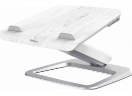 Fellowes Stojan na notebook Hana 19 (8064401)