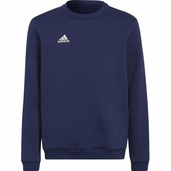 Adidas Mikina adidas ENTRADA 22 Y H57568
