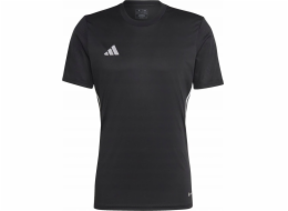 Adidas Tričko s krátkým rukávem adidas Table 23 JSY H44529