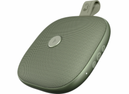 Fresh n Rebel Reproduktor Rockbox Bold Xs Dried Green (1RB5100DG)