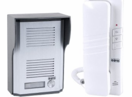 Eura INTERPHONE EURA ADP-44A3 (RL-3203D)