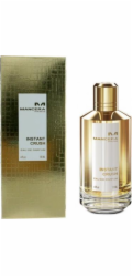 MANCERA INSTANT CRUSH 120 ml EDP