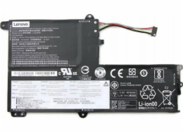 Lenovo Baterie pro FRU 330S SP/A L15M3PB0