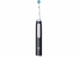 Oral-B Zubní kartáček iO Series 3 černý