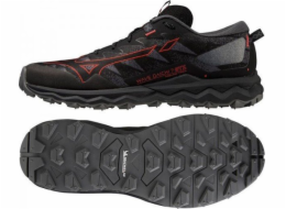Mizuno Běžecké boty Mizuno Wave Daichi M J1GJ225601, Velikost: 42 1/2