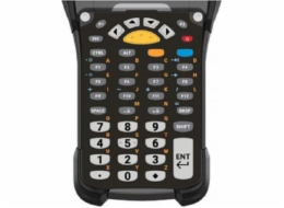 Zebra Numerická klávesnice EVM MC90 43KY