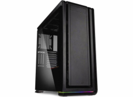 Phanteks Pouzdro Enthoo 719 Big-Tower DRGB černé