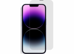 MOBILE ORIGIN Mobilní originální nálepky pro iPhone 14 / 13 / 13 Pro s jednoduchým aplikátorem, 2 ks