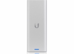 Ubiquiti Cloud Key Unifi Gen 2 (UCK-G2)