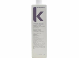 NoName KEVIN MURPHY_Hydrate Me Wash Shampoo hydratační a vyhlazující šampon na vlasy 1000ml