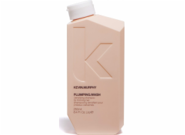NoName KEVIN MURPHY_Plumping Wash šampon 250ml