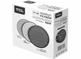 TCL Filtr TCL KJ65F HEPA 13