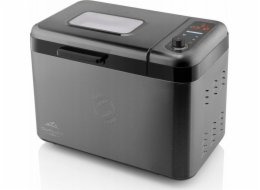 Eta Pekárna chleba BREAD MAKER DUPLICA II (850 W, 1500 G, 24 PROGRAMŮ, 8 PEČÍCÍCH PLECHŮ)