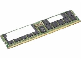 Lenovo Serverová paměť Paměť LENOVO 16GB DDR5 4800MHz ECC RDIMM