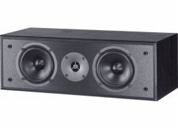 Magnat Sloupový monitor S12 C černý (2 kusy)