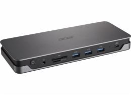 Acer Dokovací stanice/replikátor USB-C (GP.DCK11.01Q)